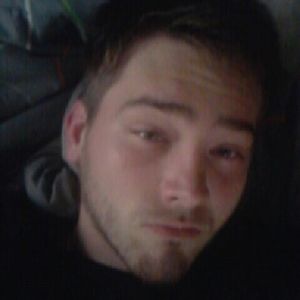 Meet your Posher, Joseph